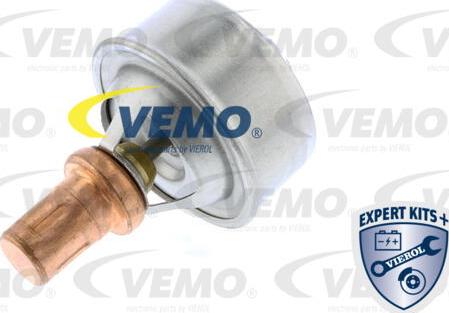 Vemo V46-99-1357 - Termostat, rashladna tekućinu www.molydon.hr