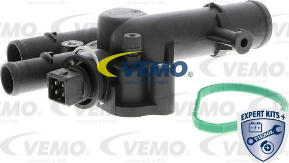 Vemo V46-99-1369 - Termostat, rashladna tekućinu www.molydon.hr