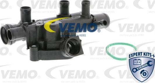 Vemo V46-99-1364 - Termostat, rashladna tekućinu www.molydon.hr