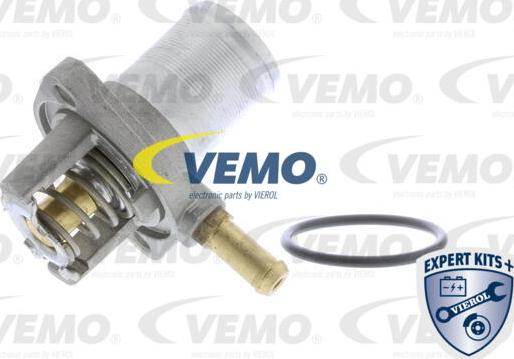 Vemo V46-99-1360 - Termostat, rashladna tekućinu www.molydon.hr