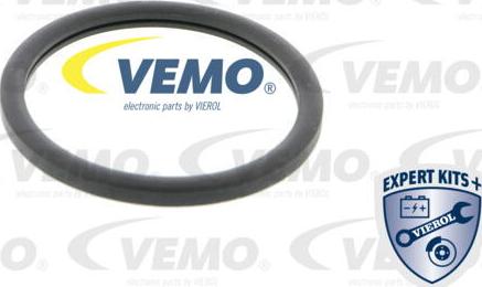 Vemo V46-99-1361 - Termostat, rashladna tekućinu www.molydon.hr