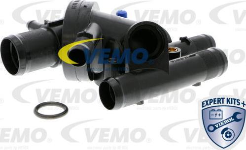 Vemo V46-99-1367 - Termostat, rashladna tekućinu www.molydon.hr