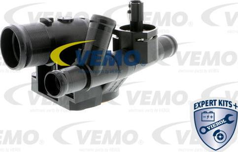 Vemo V46-99-1389 - Termostat, rashladna tekućinu www.molydon.hr