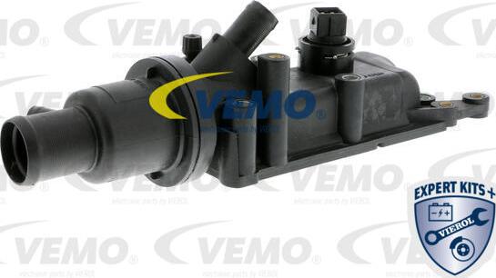 Vemo V46-99-1381 - Termostat, rashladna tekućinu www.molydon.hr