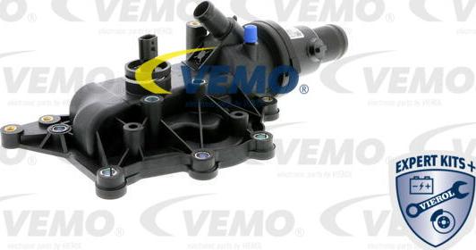 Vemo V46-99-1371 - Termostat, rashladna tekućinu www.molydon.hr