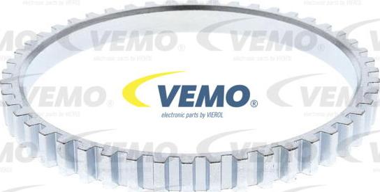 Vemo V46-92-0089 - Senzorski prsten, ABS www.molydon.hr