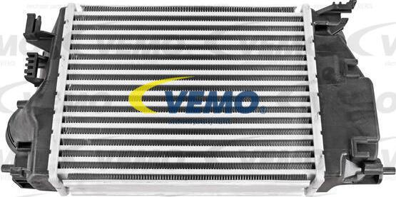 Vemo V46-60-0069 - Intercooler, hladnjak www.molydon.hr