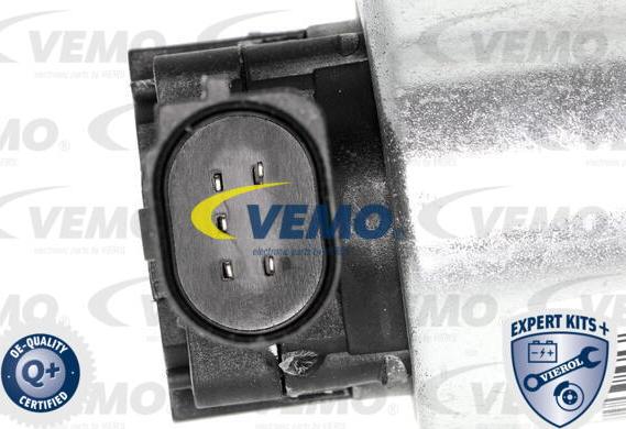 Vemo V46-63-0005-1 - EGR ventil www.molydon.hr