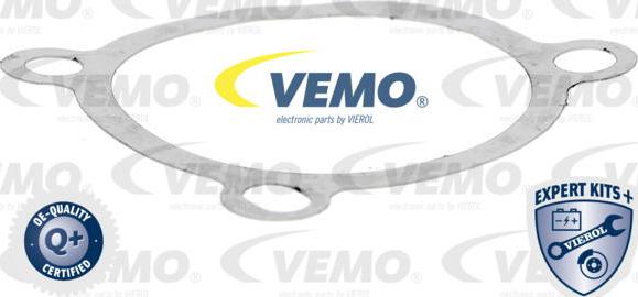 Vemo V46-63-0005-1 - EGR ventil www.molydon.hr