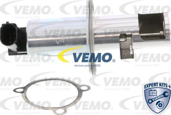 Vemo V46-63-0006 - EGR ventil www.molydon.hr