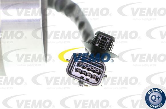 Vemo V46-63-0014 - EGR ventil www.molydon.hr