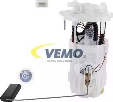 Vemo V46-09-0047 - Modul za dovod goriva www.molydon.hr