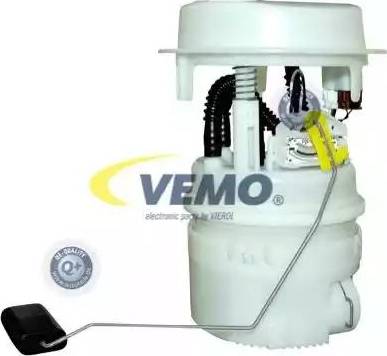 Vemo V46-09-0004 - Modul za dovod goriva www.molydon.hr