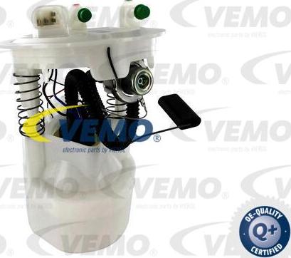 Vemo V46-09-0003 - Modul za dovod goriva www.molydon.hr