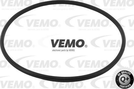 Vemo V46-09-0007 - Modul za dovod goriva www.molydon.hr