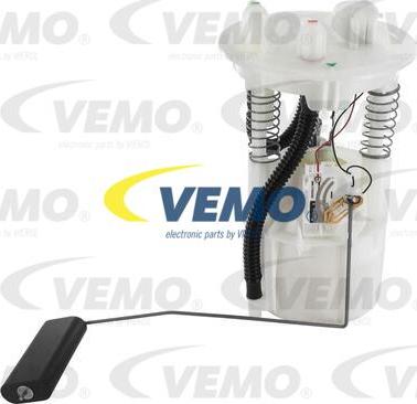 Vemo V46-09-0014 - Modul za dovod goriva www.molydon.hr