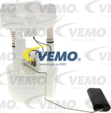 Vemo V46-09-0011 - Senzor, nivo goriva www.molydon.hr