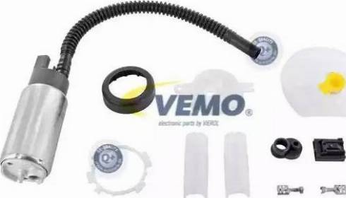 Vemo V46-09-0039 - Modul za dovod goriva www.molydon.hr