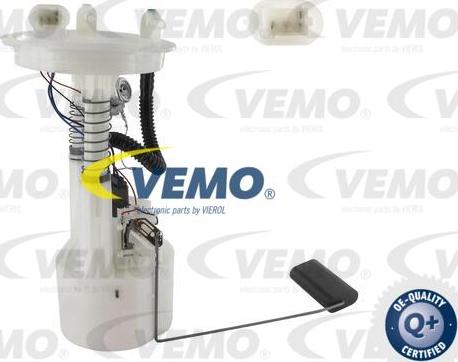 Vemo V46-09-0038 - Modul za dovod goriva www.molydon.hr