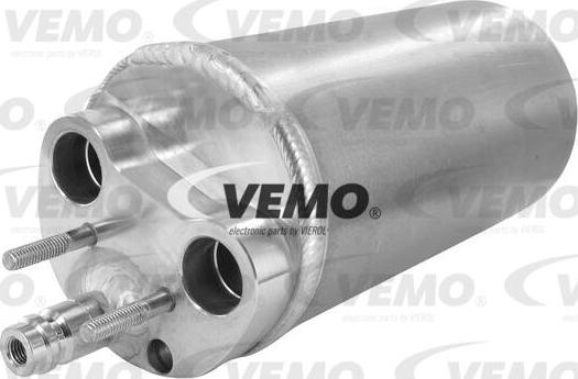 Vemo V46-06-0012 - Susac, klima-Uređaj www.molydon.hr