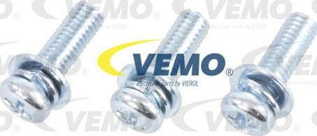 Vemo V46-01-1304 - Ventilator, hladjenje motora www.molydon.hr