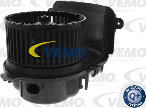 Vemo V46-03-1397 - Ventilator kabine/unutrasnjeg prostora www.molydon.hr