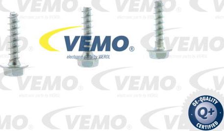 Vemo V46-03-1387 - Ventilator kabine/unutrasnjeg prostora www.molydon.hr