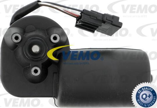 Vemo V46-07-0011 - Motor brisača www.molydon.hr