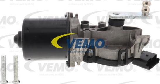 Vemo V46-07-0021 - Motor brisača www.molydon.hr