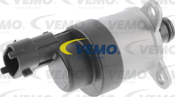 Vemo V46-11-0009 - Ventil za reguliranje pritiska, Common-rail sistem www.molydon.hr
