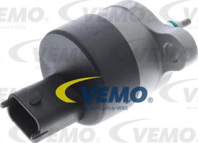 Vemo V46-11-0015 - Ventil za reguliranje pritiska, Common-rail sistem www.molydon.hr