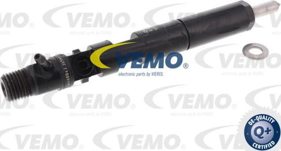 Vemo V46-11-0023 - Nosač dizni www.molydon.hr