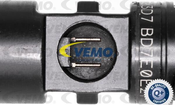 Vemo V46-11-0022 - Nosač dizni www.molydon.hr