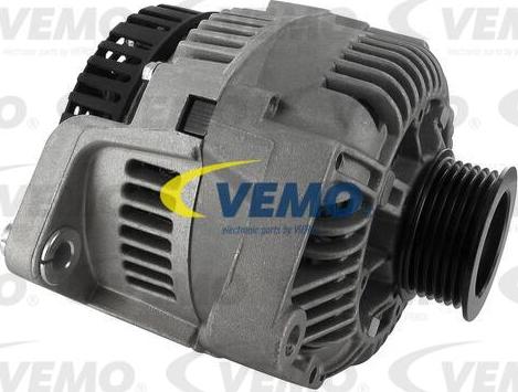 Vemo V46-13-40024 - Alternator www.molydon.hr