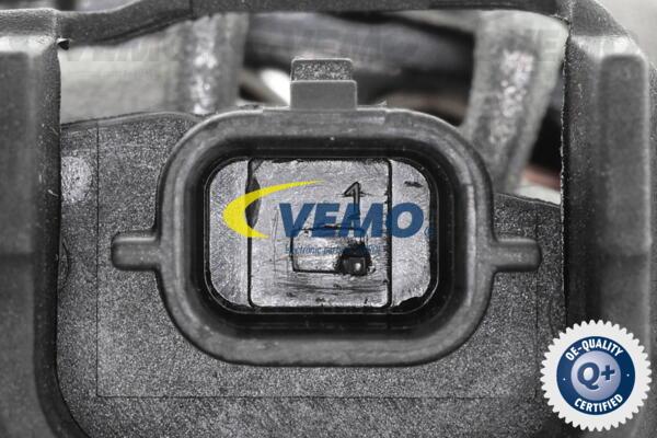 Vemo V46-13-50063 - Alternator www.molydon.hr