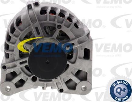 Vemo V46-13-50063 - Alternator www.molydon.hr