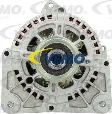 Vemo V46-13-50009 - Alternator www.molydon.hr