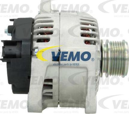 Vemo V46-13-50009 - Alternator www.molydon.hr