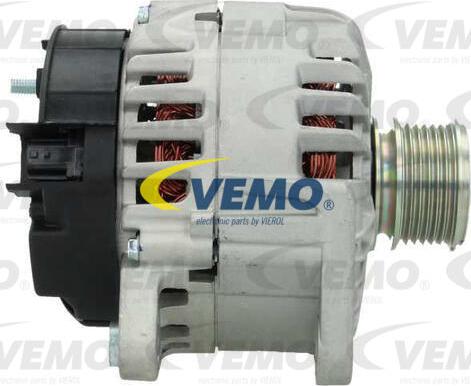 Vemo V46-13-50006 - Alternator www.molydon.hr