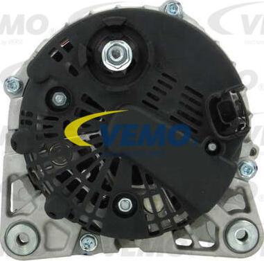 Vemo V46-13-50006 - Alternator www.molydon.hr