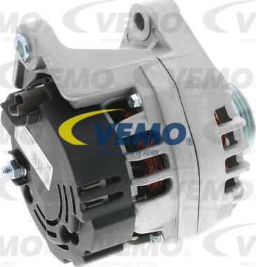 Vemo V46-13-36002 - Alternator www.molydon.hr