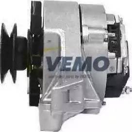 Vemo V46-13-38840 - Alternator www.molydon.hr