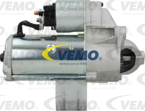 Vemo V46-12-50004 - Starter www.molydon.hr