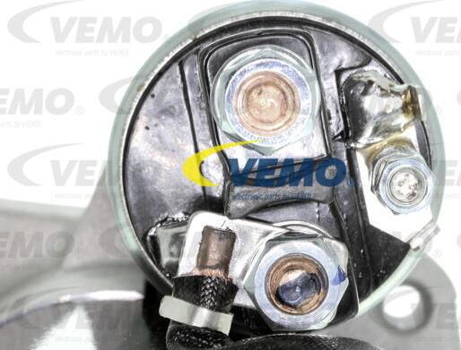 Vemo V46-12-50002 - Starter www.molydon.hr