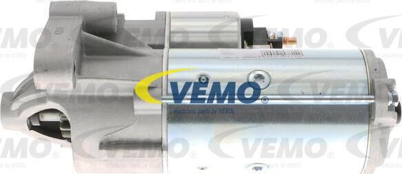 Vemo V46-12-10012 - Starter www.molydon.hr