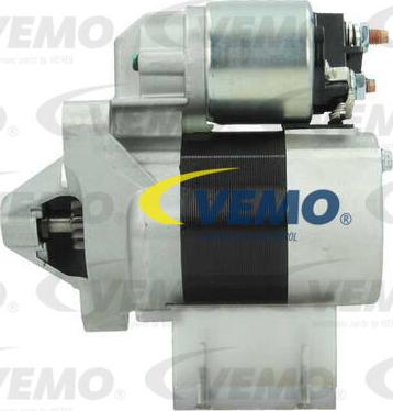 Vemo V46-12-17840 - Starter www.molydon.hr