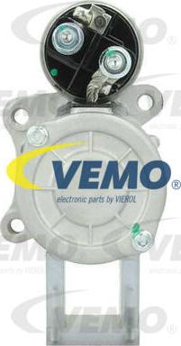 Vemo V46-12-80062 - Starter www.molydon.hr