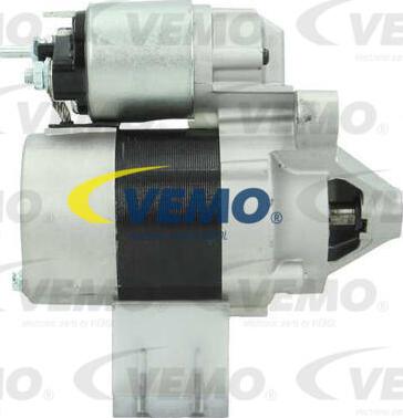 Vemo V46-12-80062 - Starter www.molydon.hr