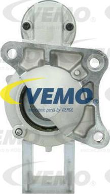 Vemo V46-12-80062 - Starter www.molydon.hr