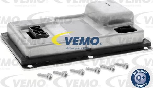 Vemo V46-84-0003 - Uređaj za paljenje, lampa sa plinskim pražnjenjem www.molydon.hr